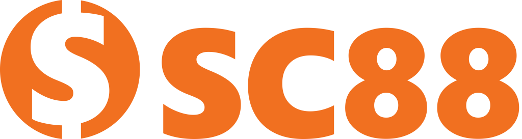 vnsc88net